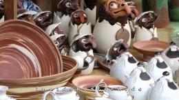 KUNST-handwerker-MARKT Rostock