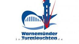 Warnemünder Turmleuchten